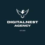 shop.digitalnestagency.com